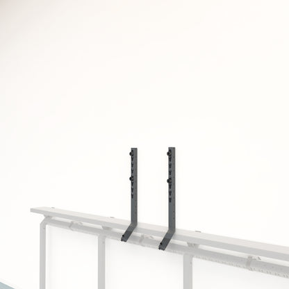 Framework Column Pair