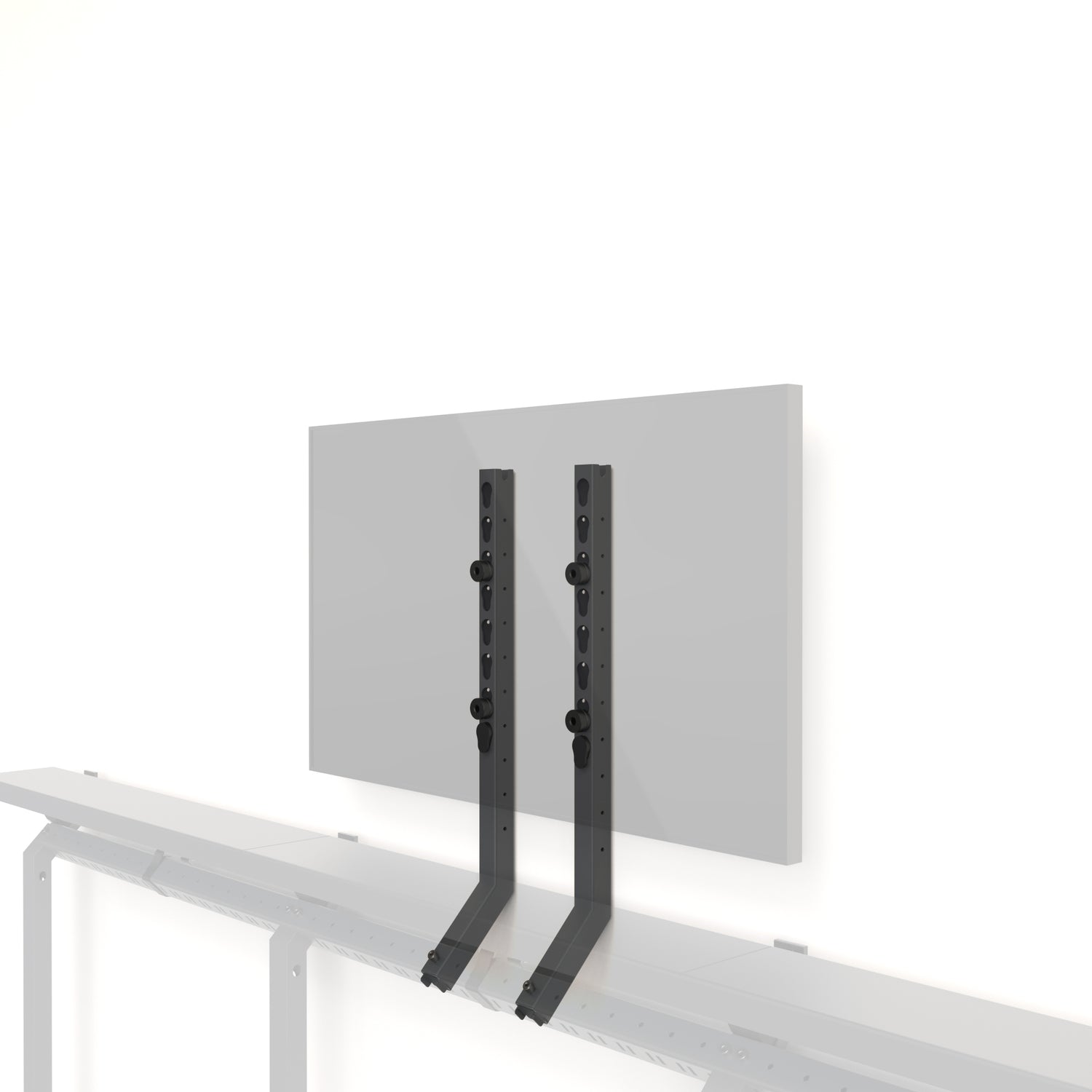 Framework Column Pair