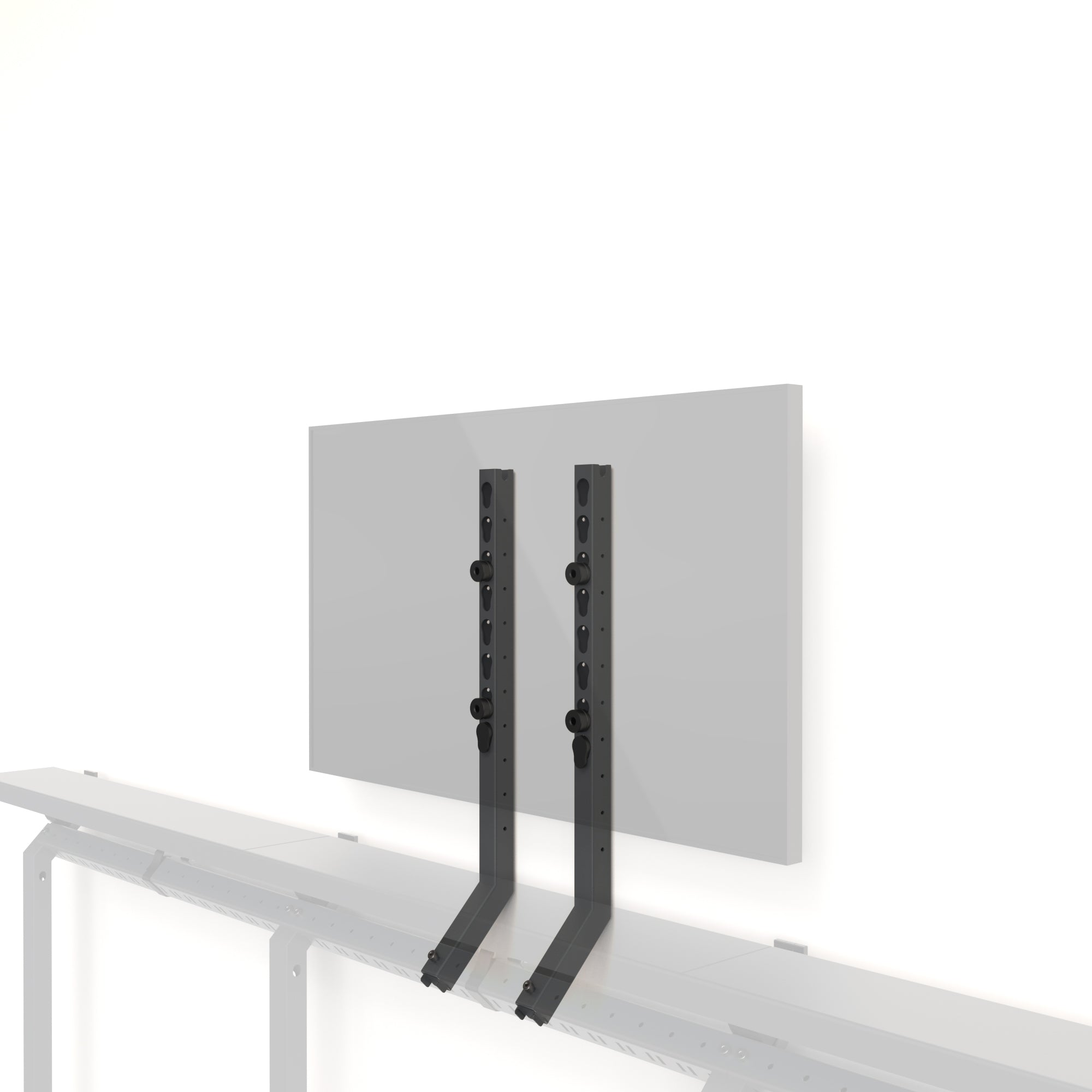 Framework Column Pair