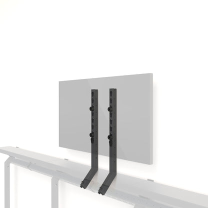 Framework Column Pair