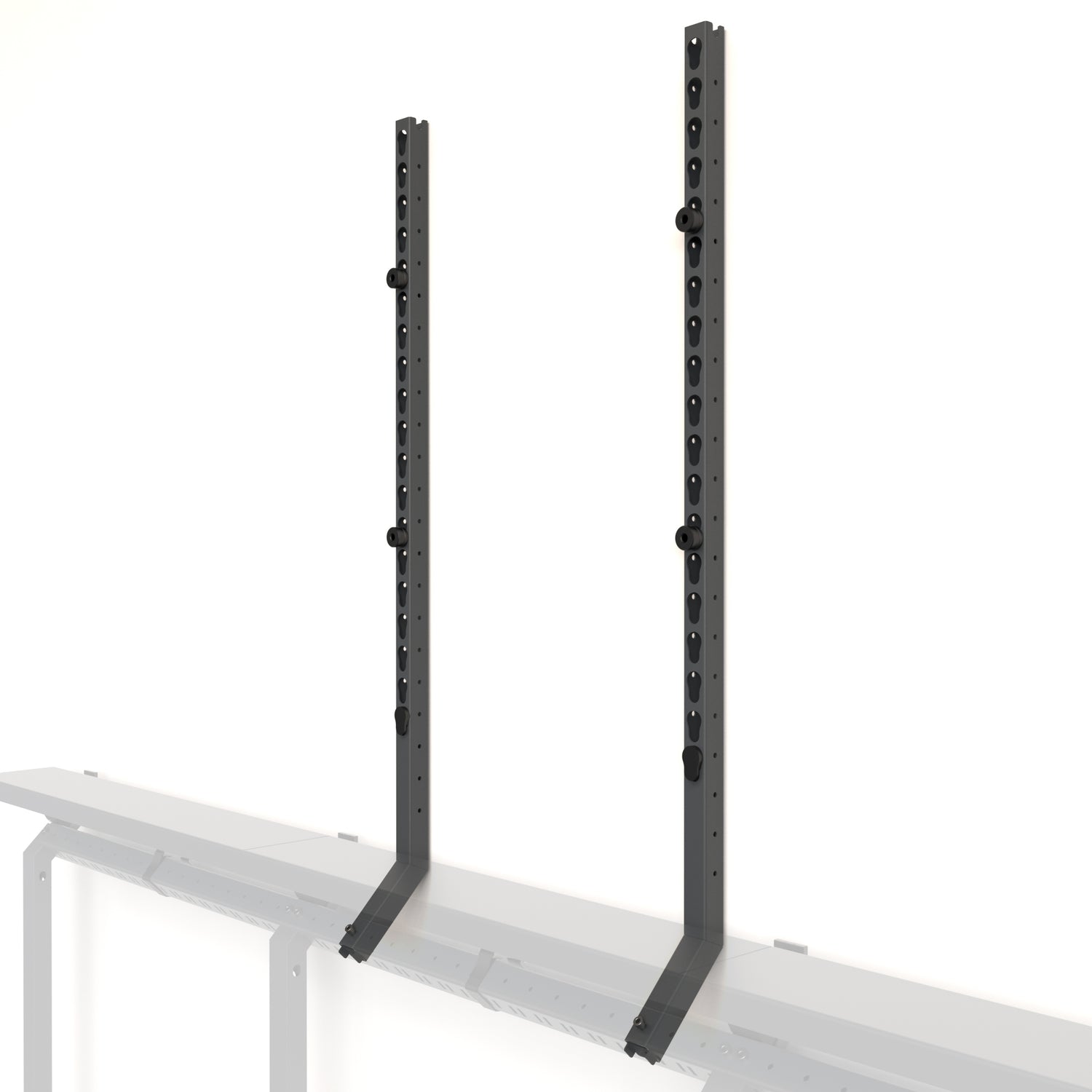 Framework Column Pair