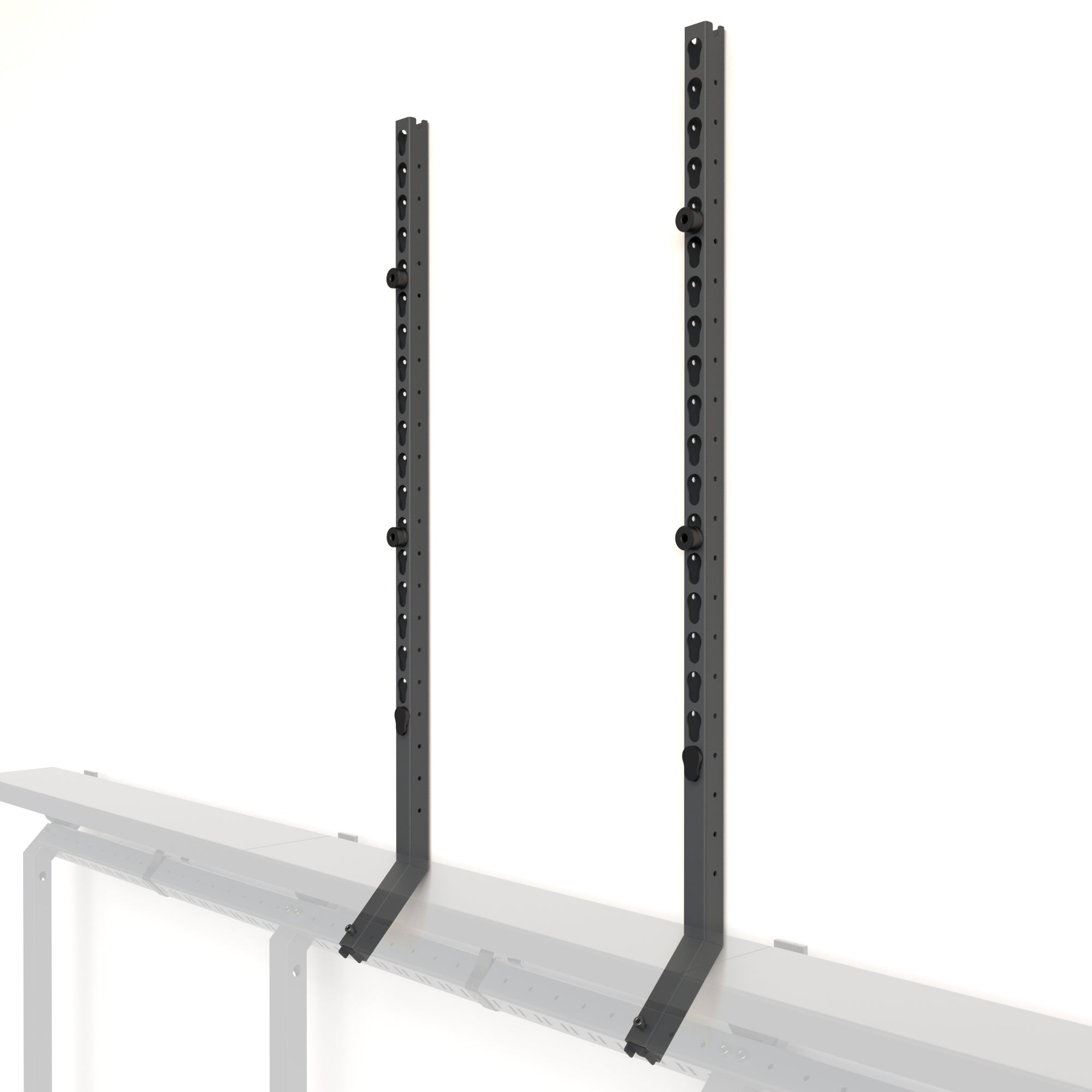 Framework Column Pair