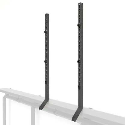 Framework Column Pair