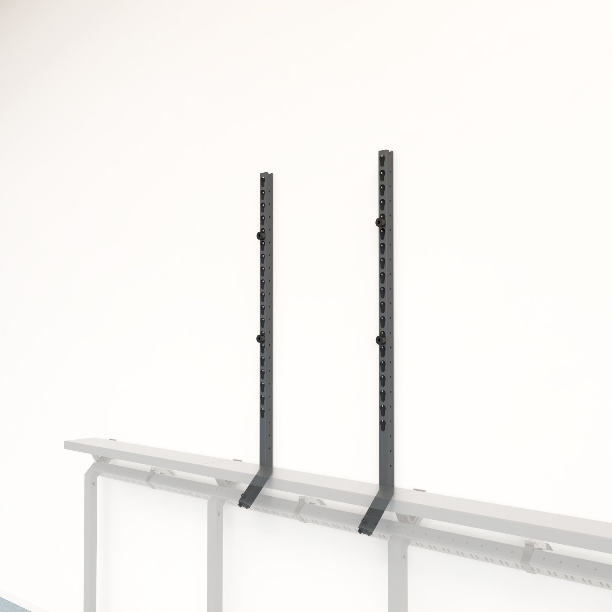 Framework Column Pair