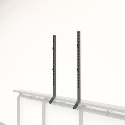 Framework Column Pair