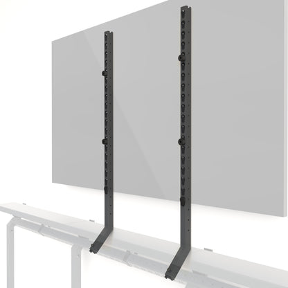 Framework Column Pair