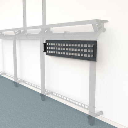 Framework Device Panel