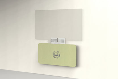 Heckler Credenza Neo