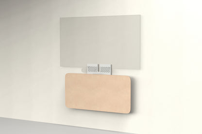 Heckler Credenza Neo