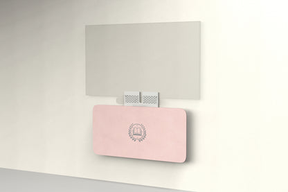 Heckler Credenza Neo