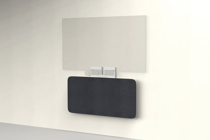 Heckler Credenza Neo