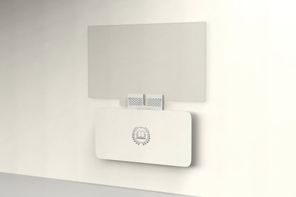 Heckler Credenza Neo