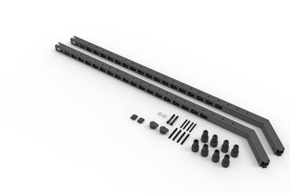 Framework Column Pair