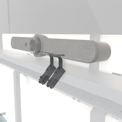 Framework Rally Bar Mount