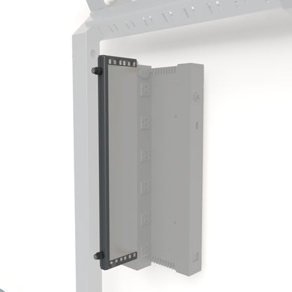 Framework Rack Rails 2U