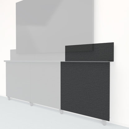 Framework Panel &amp; Backsplash Set