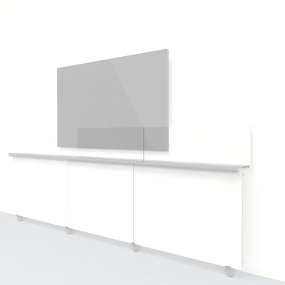 Framework Panel &amp; Backsplash Set
