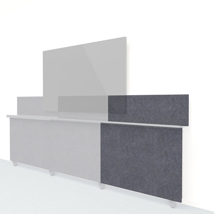 Framework Panel &amp; Backsplash Set