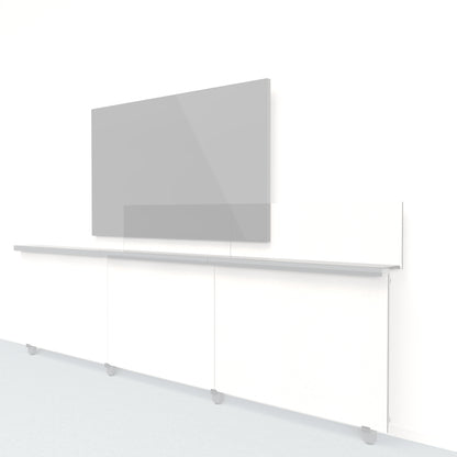 Framework Panel &amp; Backsplash Set