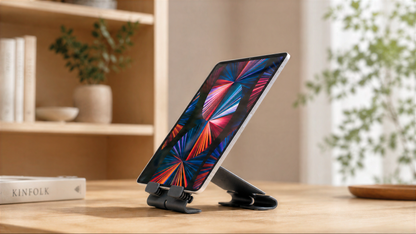 @Rest - Universal Tablet Stand