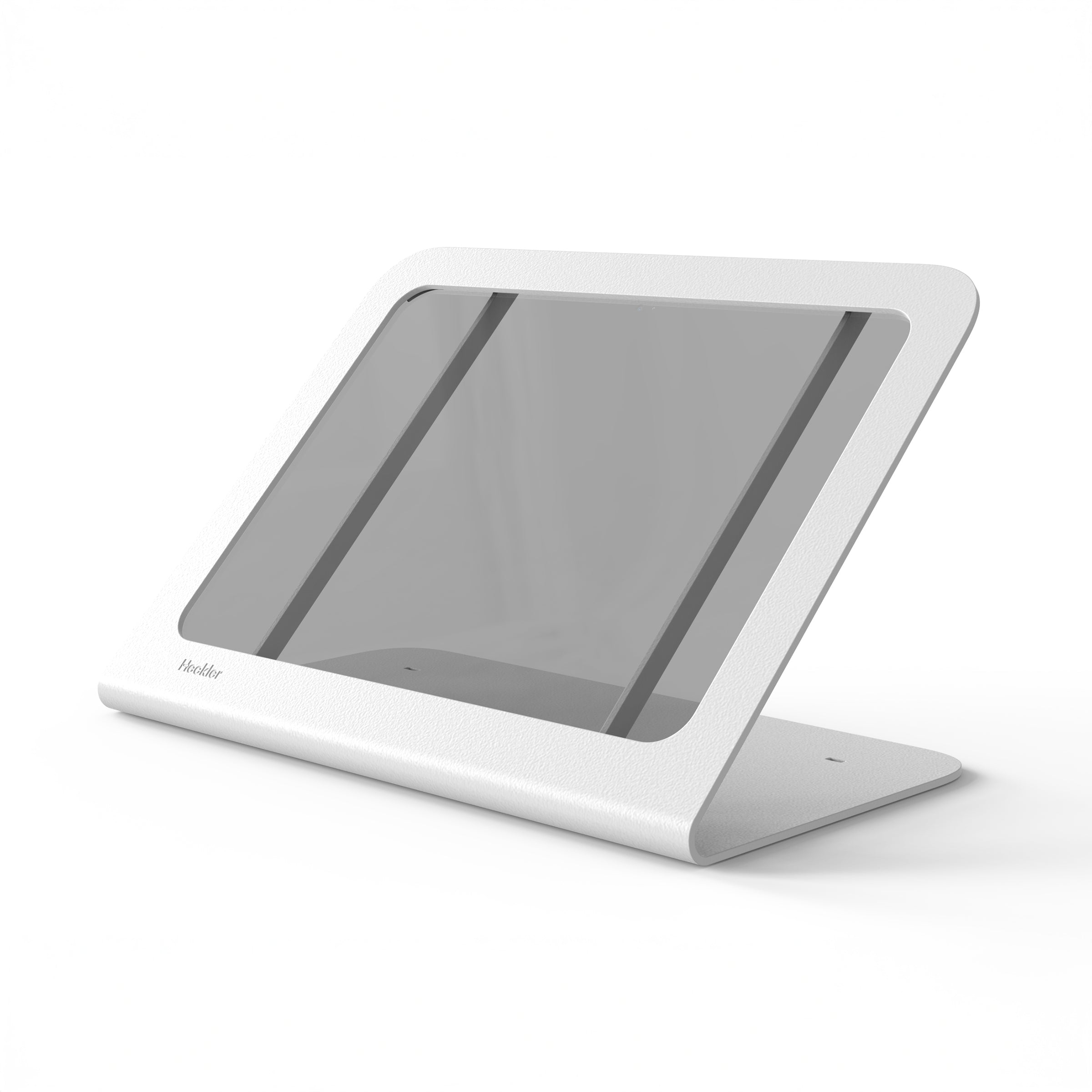 WindFall Stand for iPad 10th &amp; 11th Generation