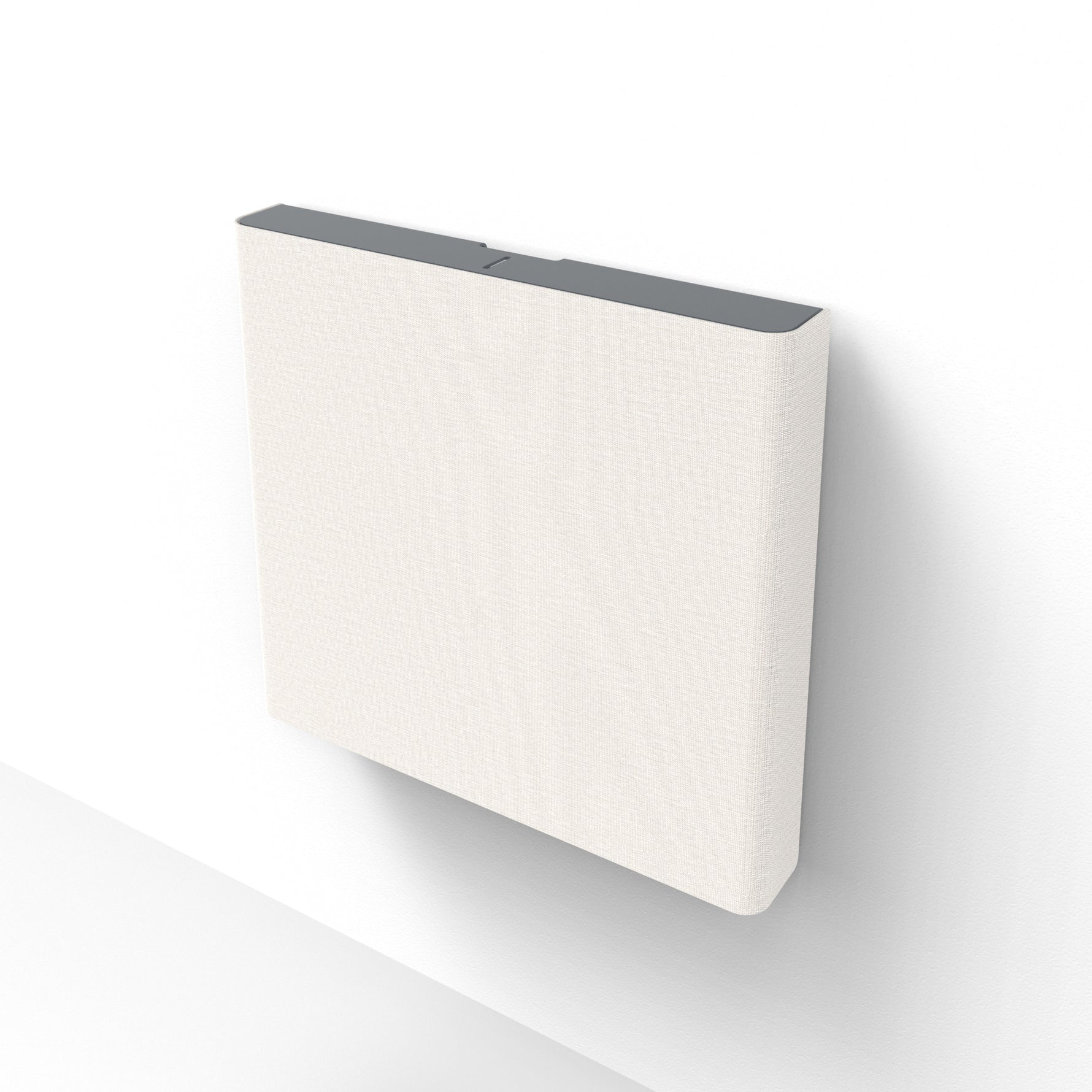 AV Credenza Mini Video Meeting Furniture & System Heckler