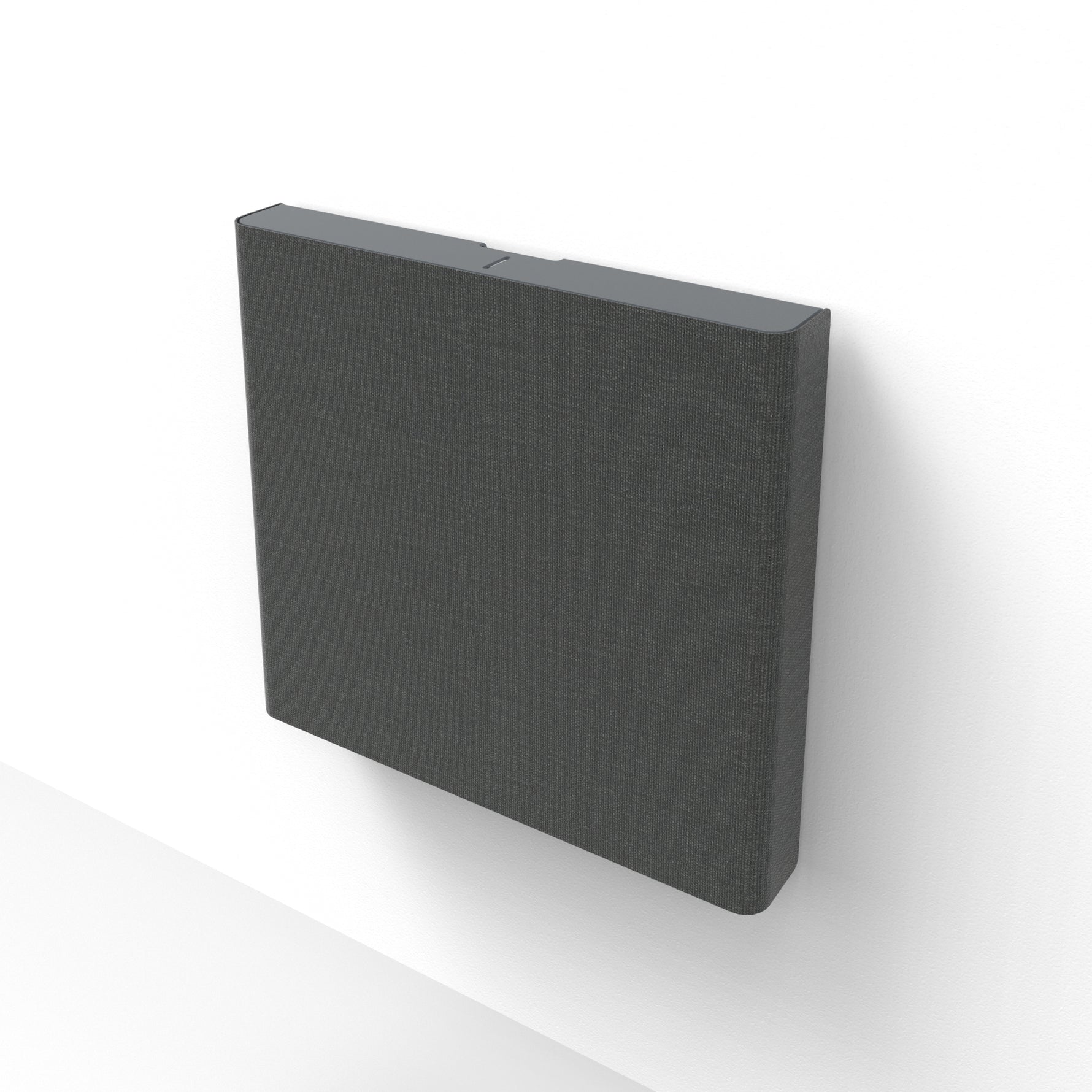 AV Credenza Mini Video Meeting Furniture & System Heckler