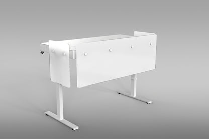 Premium Modesty Panel Set for Heckler Lectern 6U