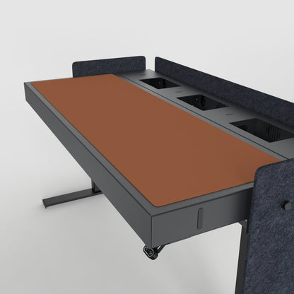 Deskpad for Heckler Lectern 6U