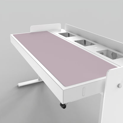 Deskpad for Heckler Lectern 6U