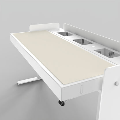 Deskpad for Heckler Lectern 6U
