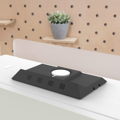 Console Inserts