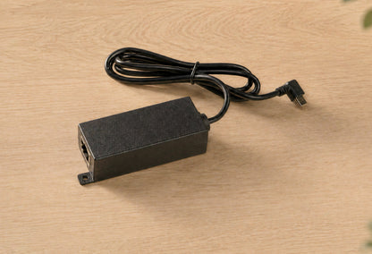 PoE to USB-C Power and Data Adapter