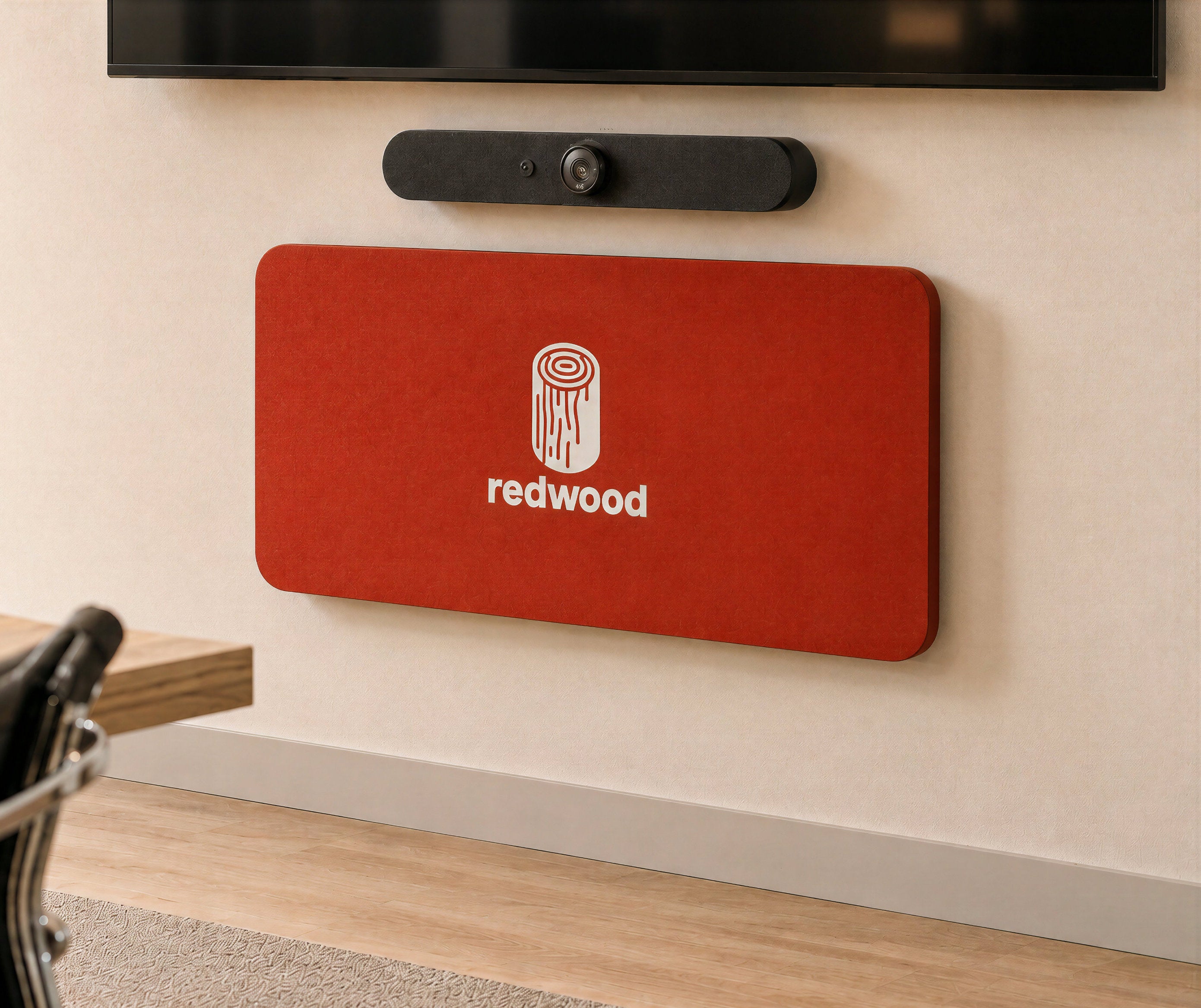 Heckler Credenza Neo