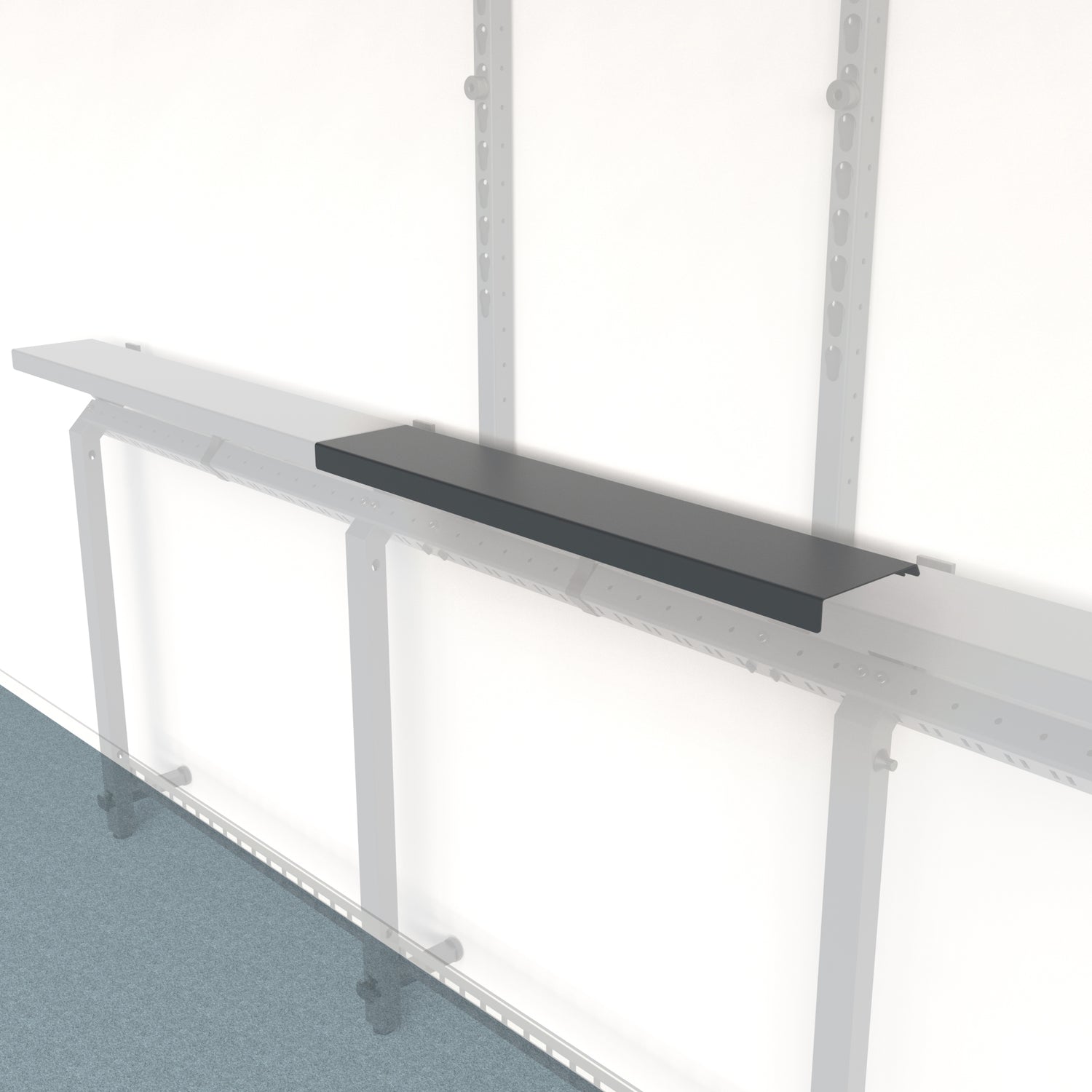 Framework Shelf