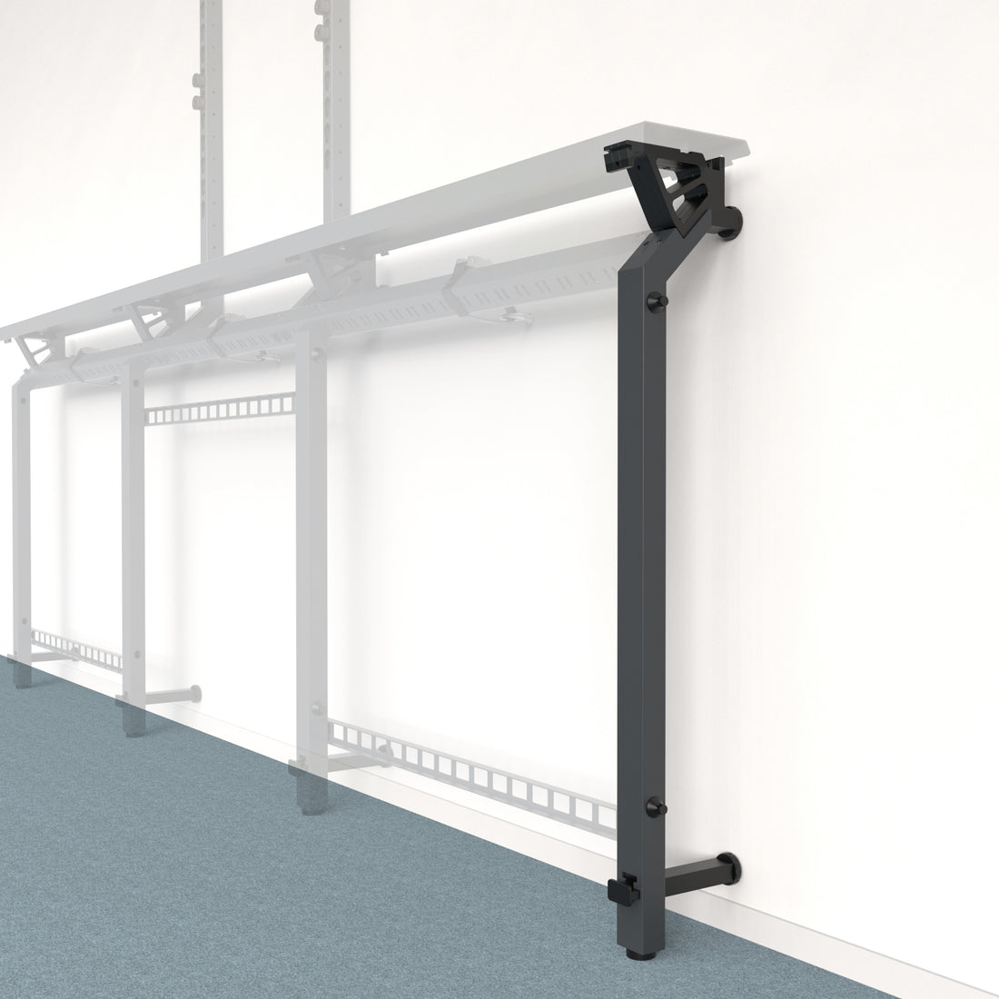 Framework Leg