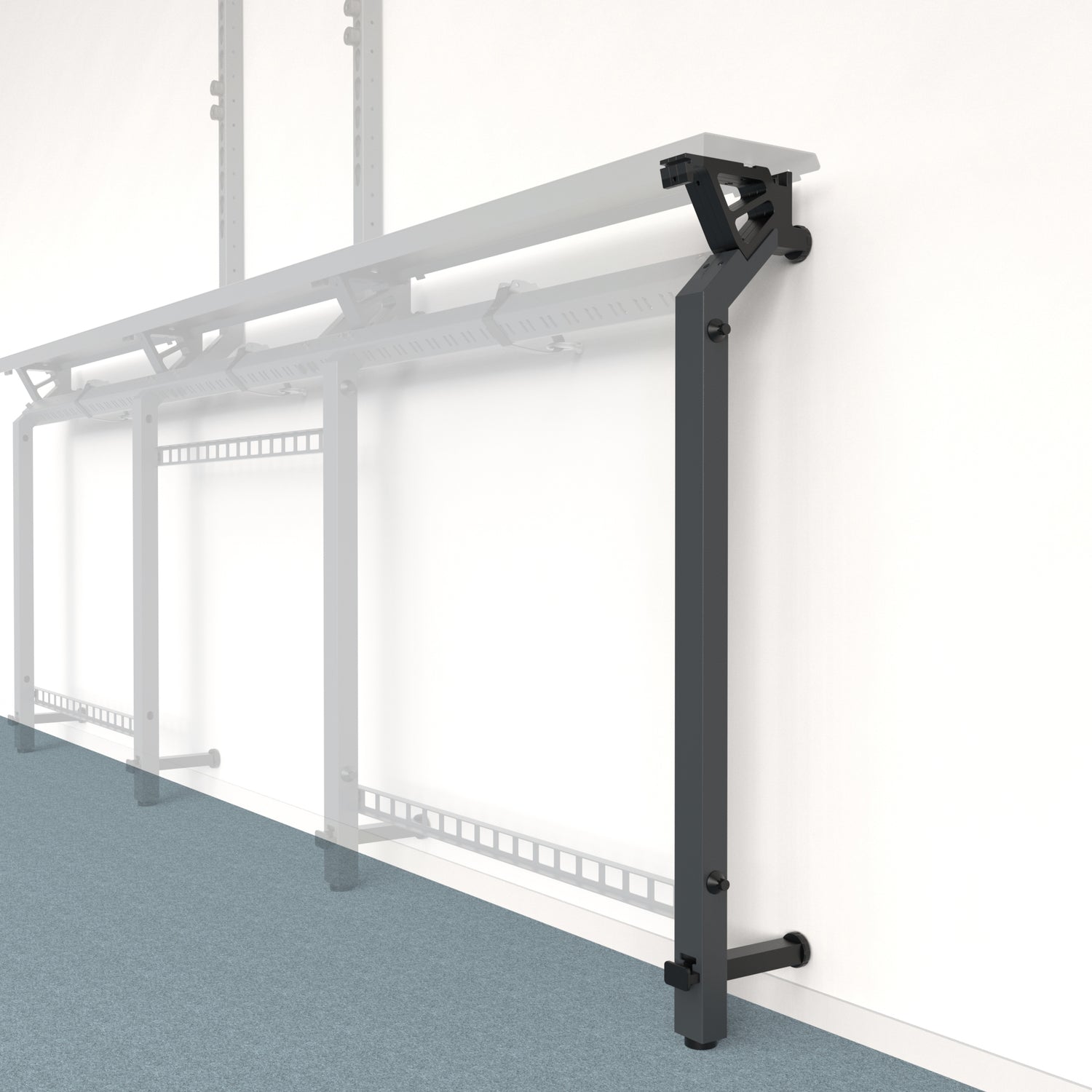 Framework Leg