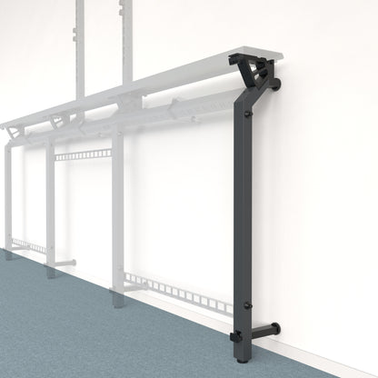 Framework Leg