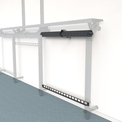 Framework Beam &amp; Crossbar