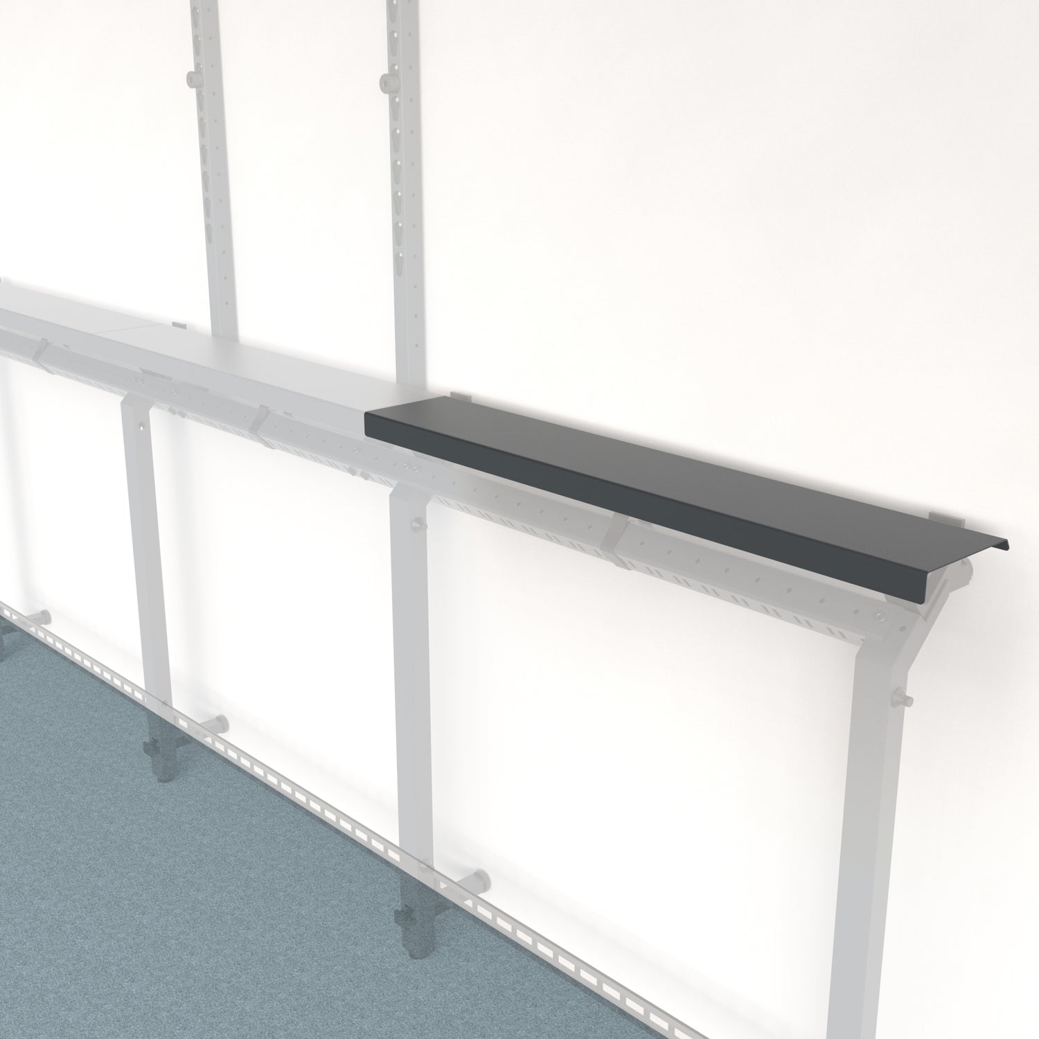 Framework Shelf
