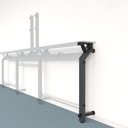 Framework Leg