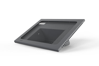 Zoom Rooms Console for iPad 10th Generation