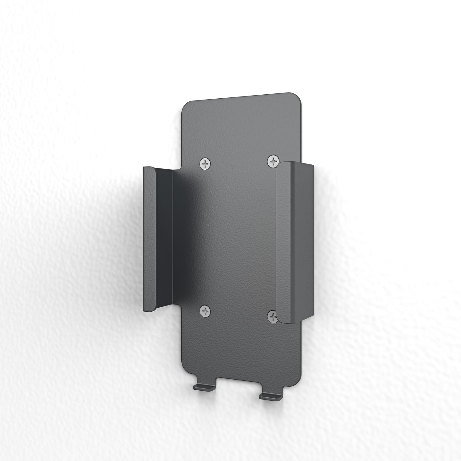 Power Adapter Mount for Google Meet Series One Room Kits