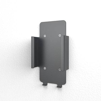 Power Adapter Mount for Google Meet Series One Room Kits